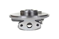 фото thumb №4, Цоколь підшипник серцевина bv39-017 superb 1.9tdi bls