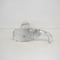 фото thumb №13, Кронштейн do кронштейн бампера vag audi a6 avant 2011 2017 оригинальный