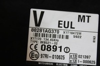 фото thumb №4, Модуль блок керування subaru legacy iv 2.0r 88281ag370