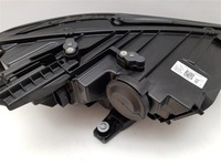 фото thumb №7, Лампа ліва перед vw passat b8 3g full led lift