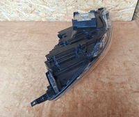 фото thumb №12, Ford kuga iii mk3 лампа левая full led lv4b 13e015 fb комплектная