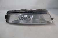 фото thumb №1, Противотуманная фара левый skoda rapid ii