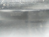 Купить Бампер задняя 8p3807511b 8p3807521a audi a3, фото thumb