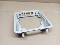 фото thumb №5, Рамка фонари потолочный seat leon iii 5f0867489