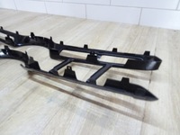 фото thumb №5, Решётка радиатора решётка радиатора mercedes w213 a2138885400