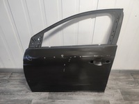 фото thumb №1, Дверь renault megane iv 4 передние левая nowe оригинальные --poznań giełda