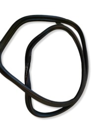 Купити Jaguar xe седан прокладка кришки, фото thumb