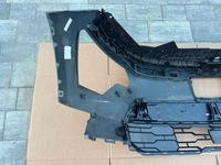 фото thumb №11, Бампер перед kia e niro ev ii 2 electric 2022 - оригинал нет клеёный