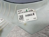 фото thumb №4, Bmw 3 g20 защита стойка c правая czarna 7433246