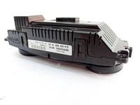 фото thumb №10, Mercedes-benz c w203 2004 управление i элементы электрические