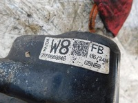 фото thumb №10, Mazda premacy i 2.0ditd 02r коробка передач передач g5n80