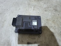 фото thumb №1, Toyota landcruiser 150 модуль блок управления подвеска