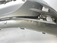 фото thumb №11, Volkswagen golf vii 7 5g0 бампер передній 5g0807221