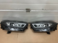 фото thumb №1, Лампи повний led ford transit connect iii tourneo 2kf941036 2kf941035 бренд