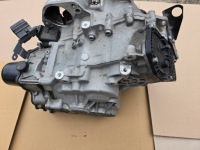 фото thumb №8, Коробка передач dsg автомат vw seat skoda audi код- nqk 85 tys km!