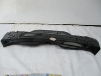 фото thumb №7, Pas задняя fiat punto ii 5 d 99-03r