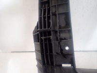 фото thumb №3, Pas передній підсилювач skoda rapid 5j 2012-