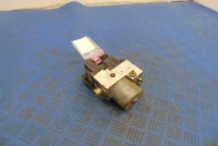 Купить Opel corsa c рестайлинг  1.0 12v насос abs, фото thumb