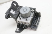 Купити Насос abs opel adam 13473390 asr, фото thumb