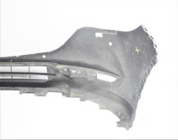 фото thumb №5, Mazda cx5 cx-5 ii бампер перед передний org