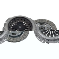 Купить Blue print сцепление комплект  peugeot, фото thumb