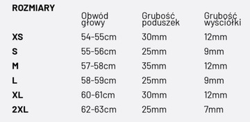 Полнолицевой мотоциклетный шлем HJC I100 XL, белый
