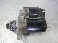 фото thumb №4, Стартер 0001120400 vw polo 9n 1.4 b 16v