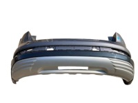 фото thumb №1, Audi e-tron 4ke бампер задня orygi.