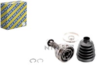 фото thumb №1, Шарнир полуось наружный l 25z 30z 53mm dacia logan sandero renault