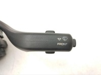 фото thumb №7, Porsche panamera 970 2015 рычаг / переключатель поворотники дворник