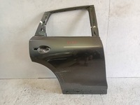 фото thumb №1, Двері праві задні праві зад mazda cx5 ii 2017-