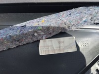 фото thumb №6, Обивка обшивка дверь правых перед передних peugeot 2008 i 1 98029886zd