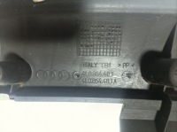 фото thumb №9, Защита порог багажника audi q7 4l0864483a