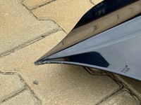 фото thumb №13, Audi a7 4g8 i 1 4g 2010- капот крышка двигателя bdb