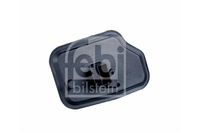 фото thumb №16, Febi bilstein 100660 фільтр гідравлічний, автоматична коробка передач передач