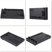 фото thumb №9, Кронштейн na напої чашка do audi a4 b6 b7