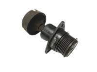 Купить Ford шкив генератора f-233608.1 европа, фото thumb