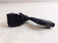 фото thumb №9, Вимикач важіль повороту поворотник opel astra g ii