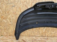 Bmw i3 крышка двигателя капот 5123 7299123 Доставка, фото thumb