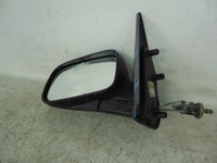 фото thumb №1, Skoda felicia зеркало zew.le