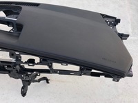 фото thumb №7, Mazda cx30 панель капот консоль подушки ремни