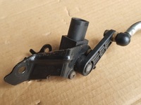 фото thumb №12, Датчик вирівнювання ксенон - перед / - audi a4 b8 - a5 8t / - super стан