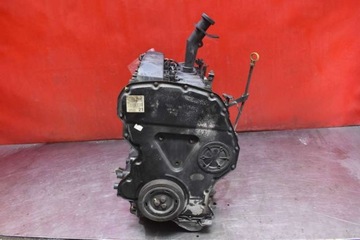 фото thumb №12, Двигун стійка дизель ford transit 5 v 2.0 td 100 km 00-06 kompresja