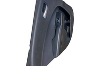 фото thumb №10, Обшивка задніх лівих двері dodge charger 6el034x9ac 3.6l бензиновий 218kw