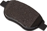 фото thumb №15, 717798_e гальмівні колодки гальмівні citroen df-psa c-quatr