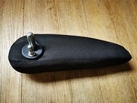 фото thumb №7, Berlingo iii partner iii 08-18 підлокітник підлокітники 2 sz лівий + правий