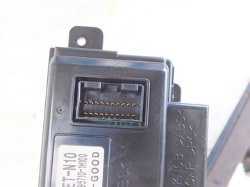 фото thumb №11, Kia ceed i 2008r дисплей 95710-1h100