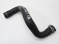 фото thumb №2, Wąż шланг трубка wody opel crossland x 1.2i hm01 18r