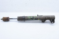 фото thumb №1, Mercedes w124 3.0d 2.2 амортизатор правый перед