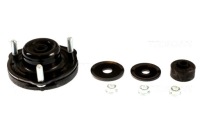 фото thumb №2, Подушка амортизатор toyota hilux 06- лівий правий triscan